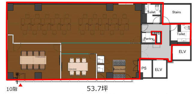 図面
