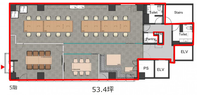図面