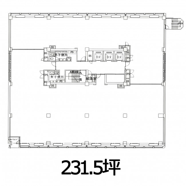 図面