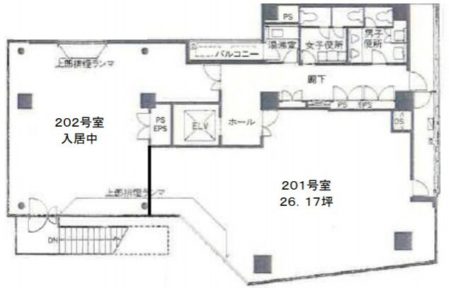 図面