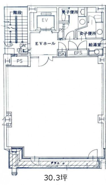 図面
