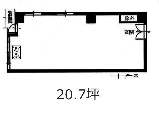図面