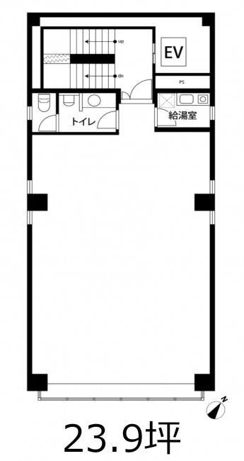 図面