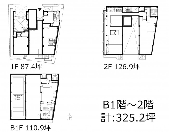 図面