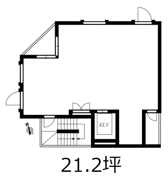 図面