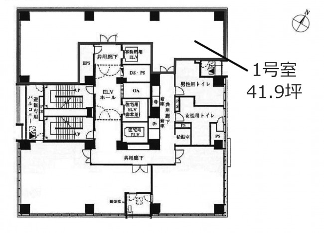 図面