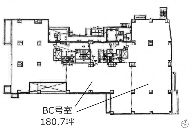 図面
