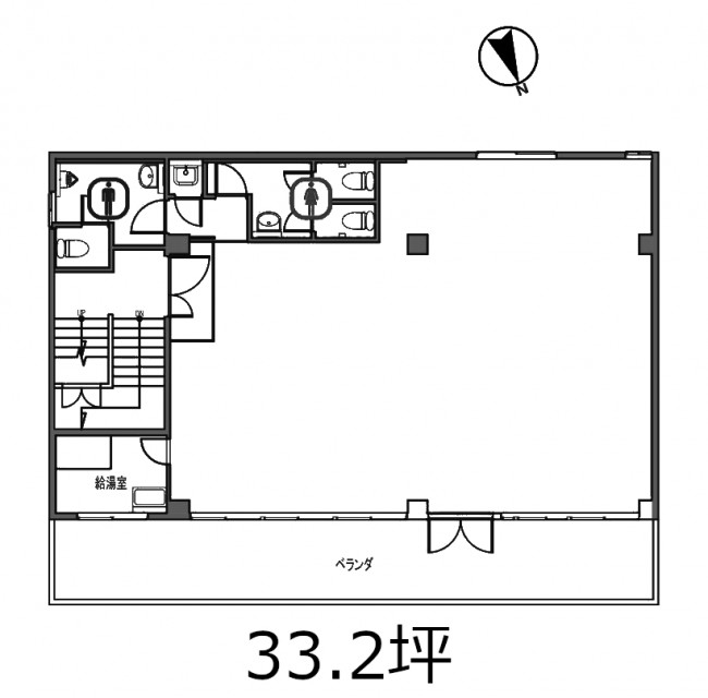図面