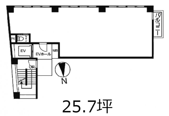 図面