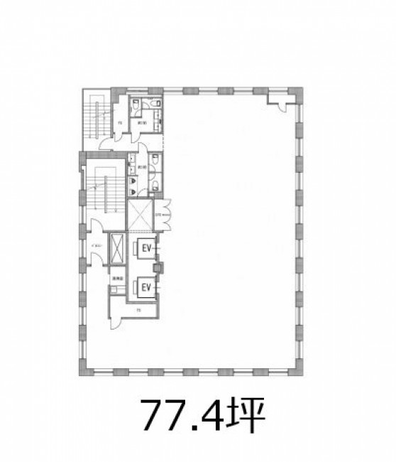 図面