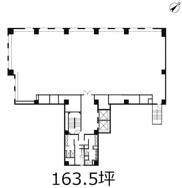 図面