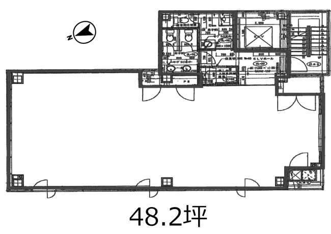 図面