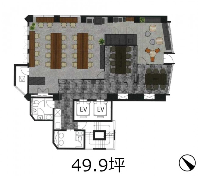 図面