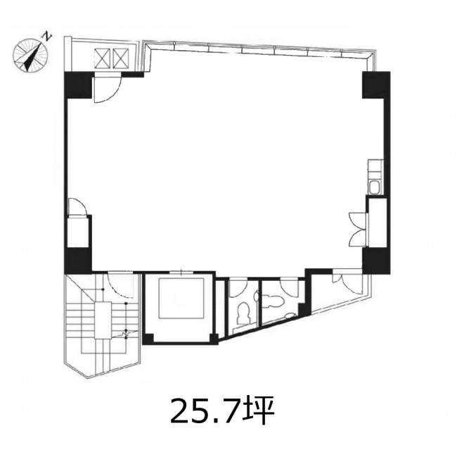 図面