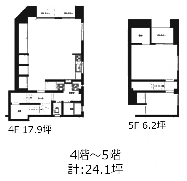 図面