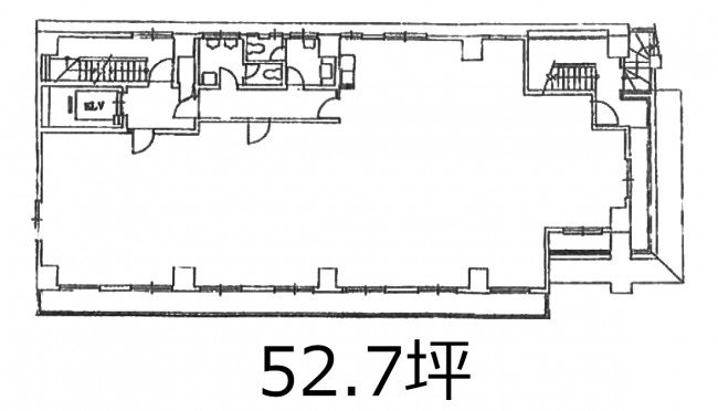 図面