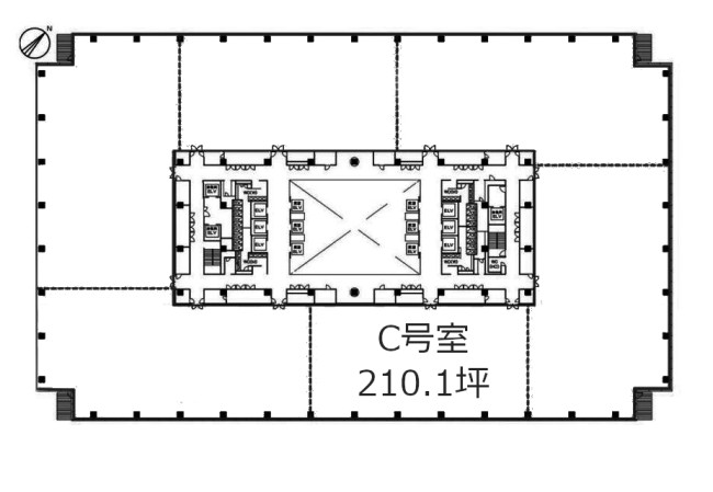 図面
