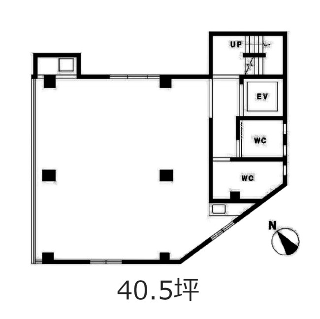 図面