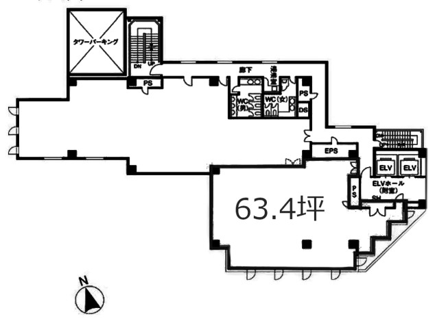 図面