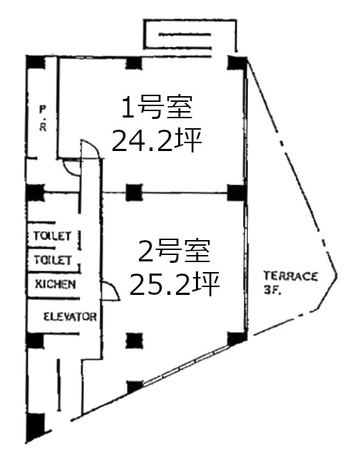 図面