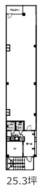 図面
