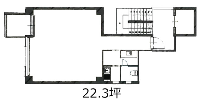 図面