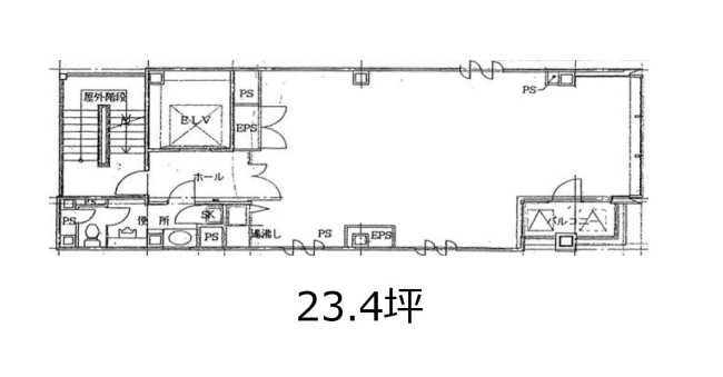 図面