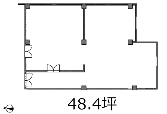 図面