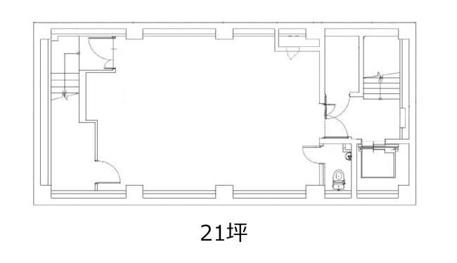 図面