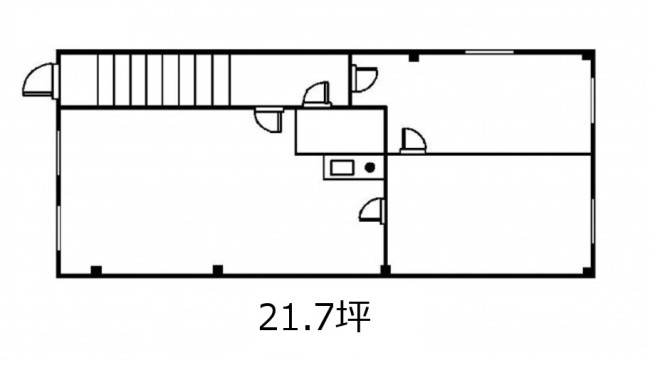 図面