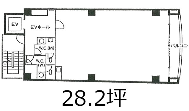 図面