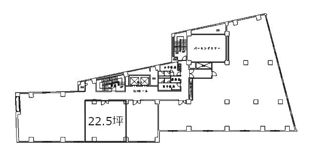 図面