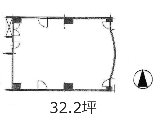 図面