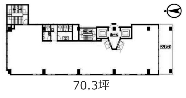 図面