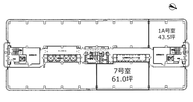 図面