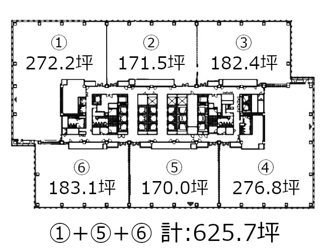 図面