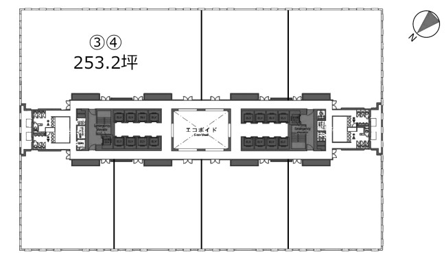 図面