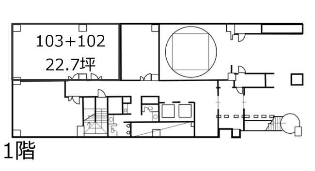 図面