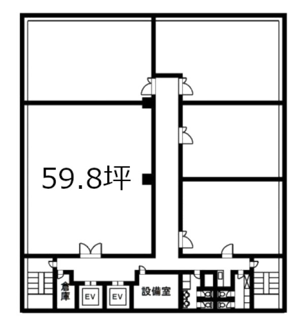 図面