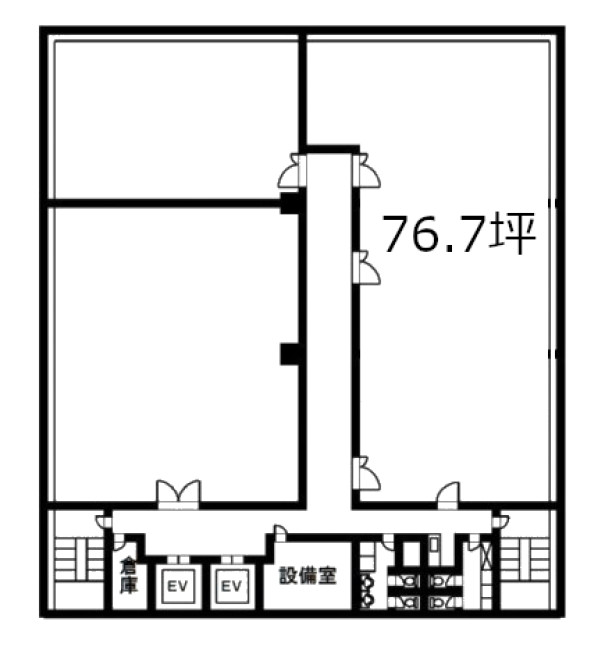 図面