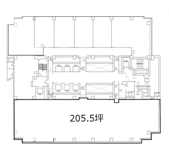 図面