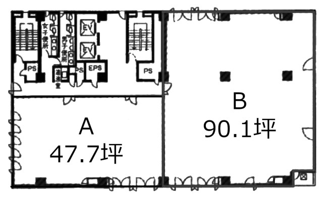 図面