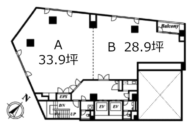 図面