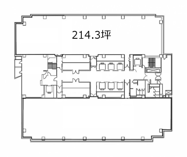 図面
