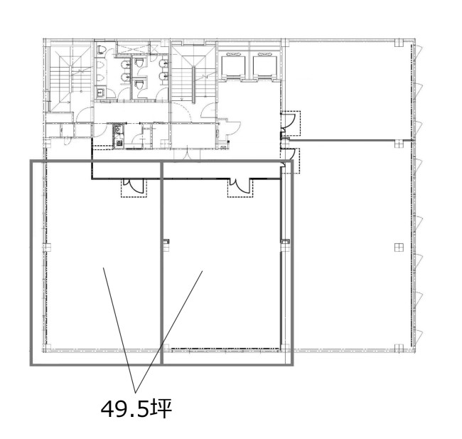 図面