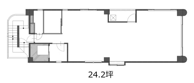 図面