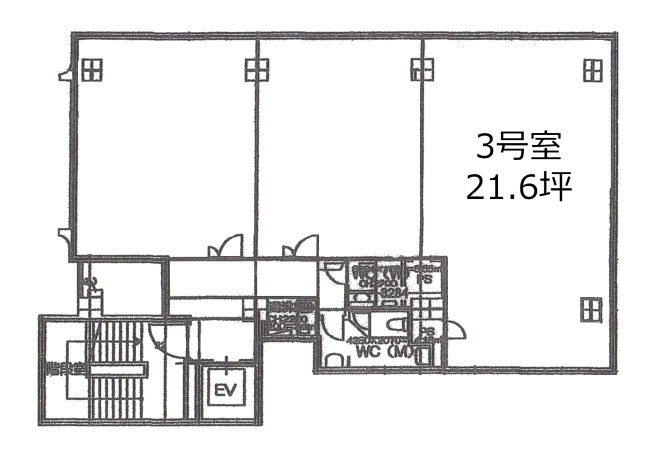 図面