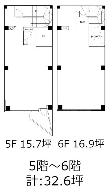 図面