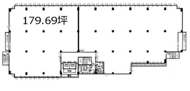 図面