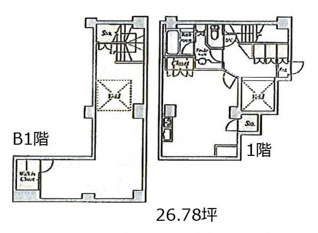 図面